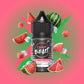 Flavour Beast E-Juice 30mL 20mg/ML