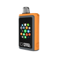FEED SYNC 25k Puffs Disposable Vape - 3ct