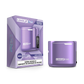 Level X Boost G2 Device Kit 1000