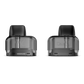 Level X Refillable Pod - 6pack/carton