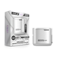 Level X Boost G2 Device Kit 1000