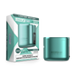 Level X Boost G2 Device Kit 1000