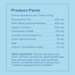 Mobility CBD Pet Treats