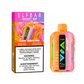 Elf Bar MixArt 40K Disposable Vape - 5ct