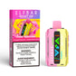 Elf Bar MixArt 40K Disposable Vape - 5ct