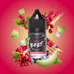 Flavour Beast E-Juice 30mL 20mg/ML