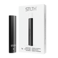 STLTH DEVICE TYPE C