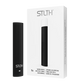 STLTH DEVICE TYPE C