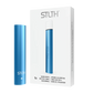 STLTH DEVICE TYPE C