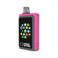 FEED SYNC 25k Puffs Disposable Vape - 3ct