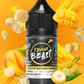Flavour Beast E-Juice 30mL 20mg/ML