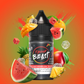 Flavour Beast E-Juice 30mL 20mg/ML