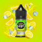 Flavour Beast E-Juice 30mL 20mg/ML