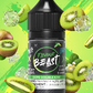 Flavour Beast E-Juice 30mL 20mg/ML