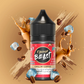 Flavour Beast E-Juice 30mL 20mg/ML