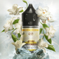 Flavour Beast Unleashed Cravin E-Juice 30mL 20mg/ML