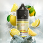 Flavour Beast Unleashed Cravin E-Juice 30mL 20mg/ML