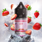 Flavour Beast Unleashed Cravin E-Juice 30mL 20mg/ML