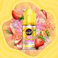 Cravin E-Juice 30mL 20mg/ML