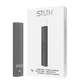 STLTH DEVICE TYPE C