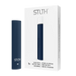 STLTH DEVICE TYPE C
