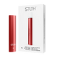 STLTH DEVICE TYPE C