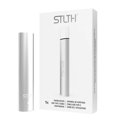 STLTH DEVICE TYPE C