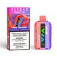 Elf Bar MixArt 40K Disposable Vape - 5ct