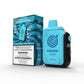 ARCHER BY VAPMOD 12K DISPOSABLE VAPE  5/pk