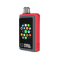 FEED SYNC 25k Puffs Disposable Vape - 3ct
