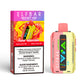 Elf Bar MixArt 40K Disposable Vape - 5ct
