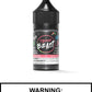 Flavour Beast E-Juice 30mL 20mg/ML