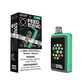 FEED SYNC 25k Puffs Disposable Vape - 3ct