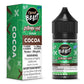 Flavour Beast Fuzion E-Juice 30mL 20mg/ML