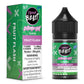 Flavour Beast Fuzion E-Juice 30mL 20mg/ML