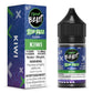 Flavour Beast Fuzion E-Juice 30mL 20mg/ML