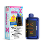 Kraze Mega X Disposable Vape 48k puffs - 4ct