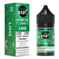 Flavour Beast Fuzion E-Juice 30mL 20mg/ML