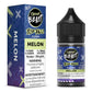 Flavour Beast Fuzion E-Juice 30mL 20mg/ML