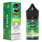 Flavour Beast Fuzion E-Juice 30mL 20mg/ML