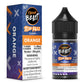 Flavour Beast Fuzion E-Juice 30mL 20mg/ML