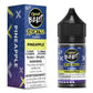 Flavour Beast Fuzion E-Juice 30mL 20mg/ML