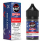 Flavour Beast Fuzion E-Juice 30mL 20mg/ML