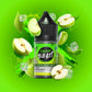 Flavour Beast E-Juice 30mL 20mg/ML