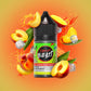 Flavour Beast E-Juice 30mL 20mg/ML