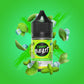 Flavour Beast E-Juice 30mL 20mg/ML