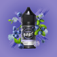 Flavour Beast E-Juice 30mL 20mg/ML
