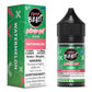 Flavour Beast Fuzion E-Juice 30mL 20mg/ML